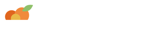 Dapur Nusantara